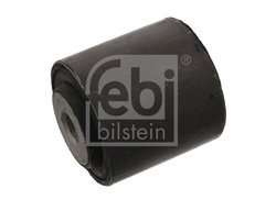 Bucsa suspensie Febi Bilstein 01304