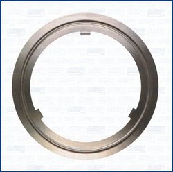 GARNITURA RACORD EVACUARE AJUSA 01304300 - Compatibil cu JAGUAR, LAND ROVER, MAZDA