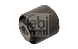 BUCSA SUSPENSIE FEBI BILSTEIN 01305 - Compatibil cu MERCEDES-BENZ