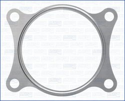 GARNITURA RACORD EVACUARE AJUSA 01305400 - Compatibil cu AUDI, VW