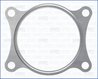 GARNITURA RACORD EVACUARE AJUSA 01305400 - Compatibil cu AUDI, VW