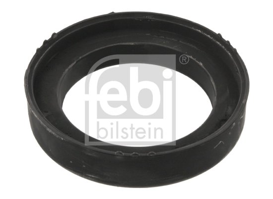 Tampon cauciuc suspensie Febi Bilstein 01306