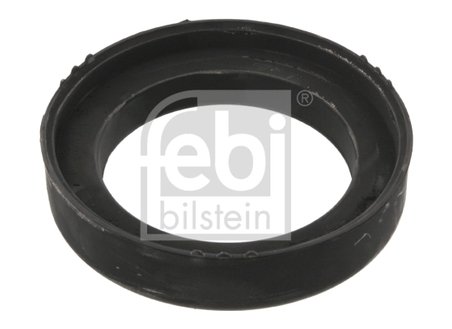 Tampon cauciuc suspensie Febi Bilstein 01306