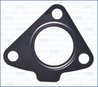 GARNITURA RACORD EVACUARE AJUSA 01309800 - Compatibil cu LAND ROVER