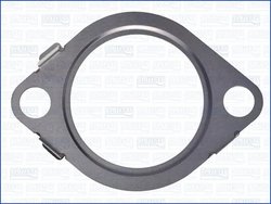 GARNITURA RACORD EVACUARE AJUSA 01309900 - Compatibil cu JAGUAR, LAND ROVER