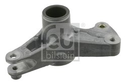 Intinzator curea transmisie Febi Bilstein 01310
