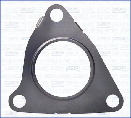 GARNITURA RACORD EVACUARE AJUSA 01310000 - Compatibil cu LAND ROVER