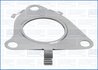GARNITURA RACORD EVACUARE AJUSA 01310000 - Compatibil cu LAND ROVER