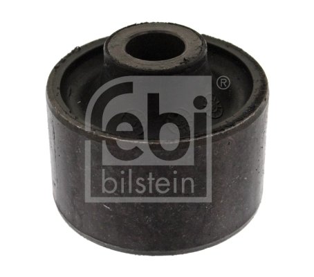 Bucsa suspensie Febi Bilstein 01311
