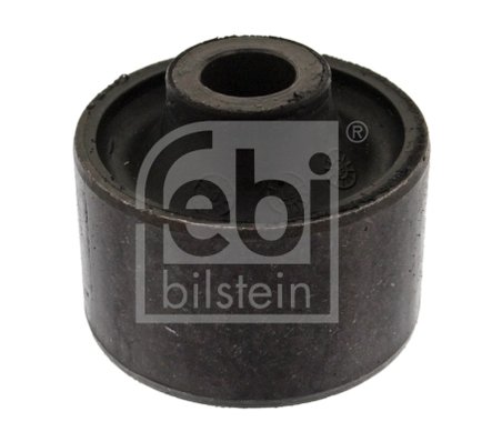 Bucsa suspensie Febi Bilstein 01311
