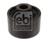 Bucsa suspensie Febi Bilstein 01311