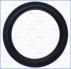 Garnitura, capac alimemtare ulei Ajusa 01313600