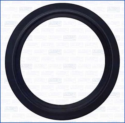 Garnitura, capac alimemtare ulei Ajusa 01313600