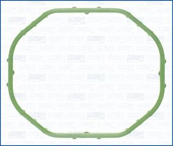 GARNITURA GALERIE ADMISIE AJUSA 01314700 - Compatibil cu LAND ROVER