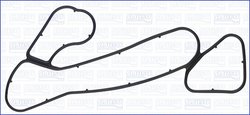 Etansare racire ulei Ajusa 01315200
