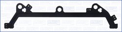 Garnitura capac, distributie Ajusa 01316000