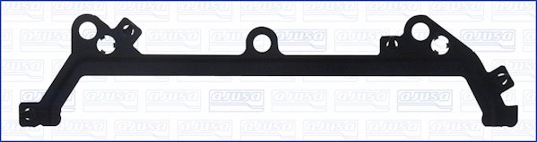 Garnitura capac, distributie Ajusa 01316000