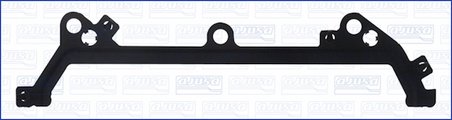 Garnitura capac, distributie Ajusa 01316000