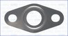 GARNITURA VENTIL AGR AJUSA 01319800 - Compatibil cu LAND ROVER