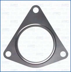 GARNITURA RACORD EVACUARE AJUSA 01321300 - Compatibil cu AUDI
