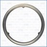 GARNITURA RACORD EVACUARE AJUSA 01322700 - Compatibil cu ALFA ROMEO, CHRYSLER, FIAT, LANCIA