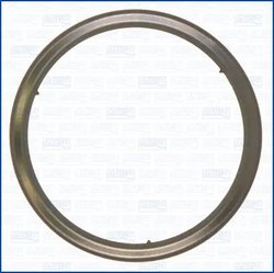 GARNITURA RACORD EVACUARE AJUSA 01324500 - Compatibil cu ALFA ROMEO, CHEVROLET, FIAT, JEEP, LANCIA