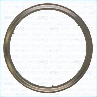 GARNITURA RACORD EVACUARE AJUSA 01324500 - Compatibil cu ALFA ROMEO, CHEVROLET, FIAT, JEEP, LANCIA