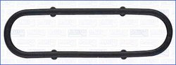 GARNITURA, INTINZATOR LANT DE DISTRIBUTIE AJUSA 01326300 - Compatibil cu AUDI, AUDI (FAW), BENTLEY, LAMBORGHINI, PORSCHE, VW