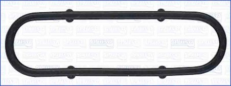 GARNITURA, INTINZATOR LANT DE DISTRIBUTIE AJUSA 01326300 - Compatibil cu AUDI, AUDI (FAW), BENTLEY, LAMBORGHINI, PORSCHE, VW