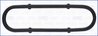 GARNITURA, INTINZATOR LANT DE DISTRIBUTIE AJUSA 01326300 - Compatibil cu AUDI, AUDI (FAW), BENTLEY, LAMBORGHINI, PORSCHE, VW