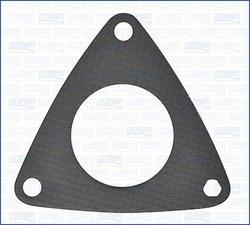 GARNITURA RACORD EVACUARE AJUSA 01327700 - Compatibil cu CHRYSLER, LANCIA
