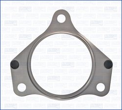 GARNITURA RACORD EVACUARE AJUSA 01331800 - Compatibil cu INFINITI, MERCEDES-BENZ