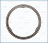 GARNITURA RACORD EVACUARE AJUSA 01332400 - Compatibil cu BUICK, CHEVROLET, OPEL, VAUXHALL