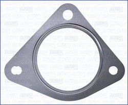 GARNITURA RACORD EVACUARE AJUSA 01333600 - Compatibil cu OPEL, SAAB, VAUXHALL