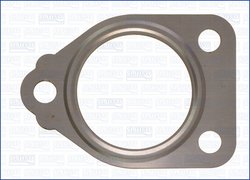 GARNITURA RACORD EVACUARE AJUSA 01334000 - Compatibil cu MITSUBISHI