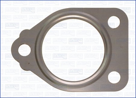 GARNITURA RACORD EVACUARE AJUSA 01334000 - Compatibil cu MITSUBISHI