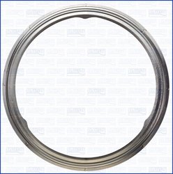GARNITURA RACORD EVACUARE AJUSA 01335400 - Compatibil cu BMW