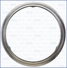 GARNITURA RACORD EVACUARE AJUSA 01335400 - Compatibil cu BMW