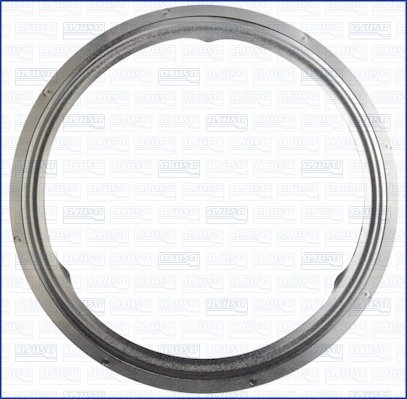 GARNITURA RACORD EVACUARE AJUSA 01335700 - Compatibil cu ALPINA, BMW