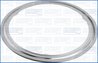 GARNITURA RACORD EVACUARE AJUSA 01335700 - Compatibil cu ALPINA, BMW