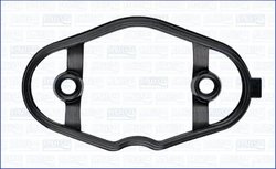 GARNITURA, POMPA COMBUSTIBIL AJUSA 01337900 - Compatibil cu BMW, BMW (BRILLIANCE), KIA, MINI, MORGAN, TOYOTA