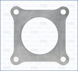 GARNITURA RACORD EVACUARE AJUSA 01338100 - Compatibil cu VOLVO