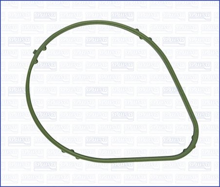 GARNITURA,AERISIRE BLOC MOTOR AJUSA 01342100 - Compatibil cu MERCEDES-BENZ