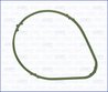 GARNITURA,AERISIRE BLOC MOTOR AJUSA 01342100 - Compatibil cu MERCEDES-BENZ