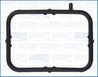 GARNITURA, CARCASA TERMOSTAT AJUSA 01342400 - Compatibil cu MERCEDES-BENZ