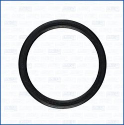 GARNITURA RACORD EVACUARE AJUSA 01342500 - Compatibil cu MERCEDES-BENZ, OPEL, VAUXHALL