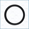 GARNITURA RACORD EVACUARE AJUSA 01342500 - Compatibil cu MERCEDES-BENZ, OPEL, VAUXHALL