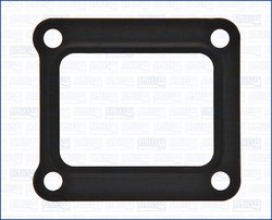 GARNITURA VENTIL AGR AJUSA 01344300 - Compatibil cu RENAULT