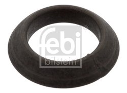 Inel retinere, janta Febi Bilstein 01345