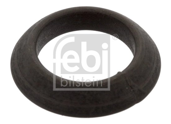 Inel retinere, janta Febi Bilstein 01345